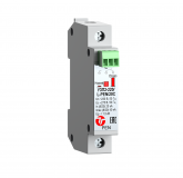 - Тахион УЗП2-220/L-PEN/20С