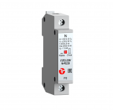  - Тахион УЗП2-220/N-PE/20