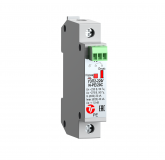  - Тахион УЗП2-220/N-PE/20С