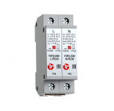  - Тахион УЗП2-220К/LN-PE/20