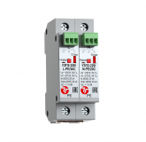  - Тахион УЗП2-220К/LN-PE/20С