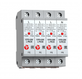  - Тахион УЗП2-220К/3LN-PE/20