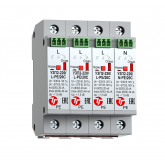  - Тахион УЗП2-220К/3LN-PE/20С