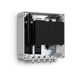  - Тахион УСВР-8PoE/GSM/Wi-Fi