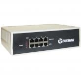  - Тахион PoE-24-I