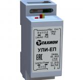  - Тахион УЛИ-ЕП