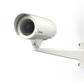  - Тахион ТВК-50MF-5-V2811-12VDC 5AHD