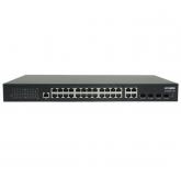  - Amatek AN-SGM28P24-400(7000620)
