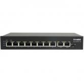  - Amatek AN-S10P8GA(7000617)