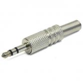  - Amatek AVC-AJ3S-M2(7000616)