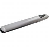  - CAME 001AX5024