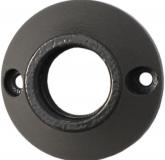  - Smartec ST-PR010BR-GR