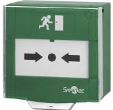  - Smartec ST-ER105D-GN
