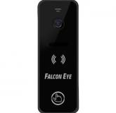  - Falcon Eye FE-ipanel 3 Black