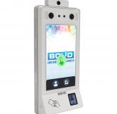  - Болид С2000-BIOAccess-SF10T