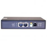  - OSNOVO TR-IP2PoE