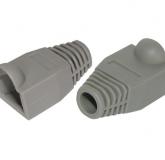  - LAZSO APC1G