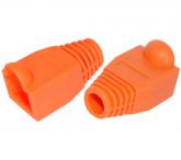  - LAZSO APC1O(100)