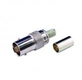  - LAZSO APBC05-5G