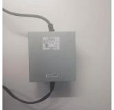  - Hikvision MKAC-96-248000V
