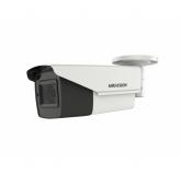 - Hikvision DS-2CE19U7T-AIT3ZF(2.7-13.5mm)