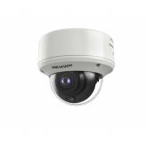  - Hikvision DS-2CE59U7T-AVPIT3ZF(2.7-13.5mm)