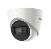  - Hikvision DS-2CE78U7T-IT3F(2.8mm)