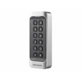  - Hikvision DS-K1107AEK