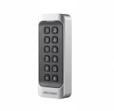 - Hikvision DS-K1107AMK