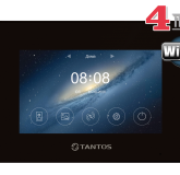  - Tantos Marilyn HD Wi-Fi IPS(black) XL