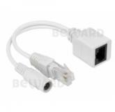  - Beward STD-02-F