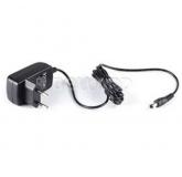  - Beward PS-1212W3