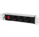  - REM R-10-3S-V-220-Z