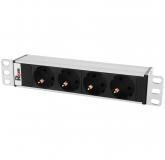  - REM R-10-4S-220-Z
