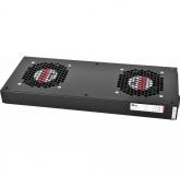  - REM R-FAN-2J-9005