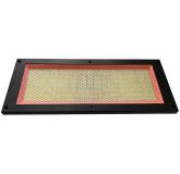  - REM R-FAN-F-IP55-9005