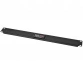  - REM R-FPT-1U-9005