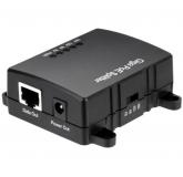  - OSNOVO PoE Splitter/G2