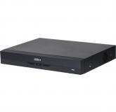  - Dahua DH-XVR5116H-4KL-I3