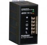  - OSNOVO PS-48048/I