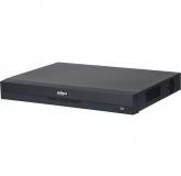  - Dahua DH-XVR5216AN-4KL-I3