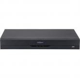  - Dahua DH-XVR5232AN-I3