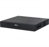  - Dahua DH-XVR5432L-I3