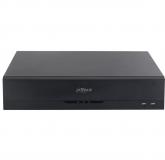  - Dahua DH-XVR5832S-I3