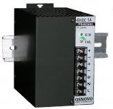  - OSNOVO PS-48240/I