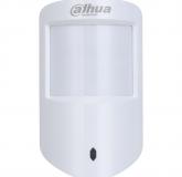 - Dahua DHI-ARD1233-W2(868)