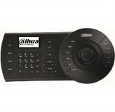  - Dahua DHI-NKB1000-E
