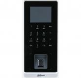  - Dahua DHI-ASI2212H-DW