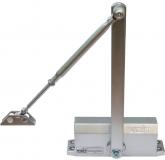  - VIZIT- DC305S ARCTIC