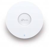  - TP-Link EAP610